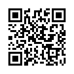 DS26518GN QRCode