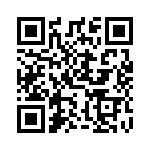 DS26522GN QRCode