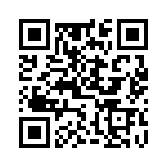 DS26524GNA5 QRCode