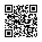 DS26524G_1A3 QRCode