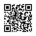 DS26528 QRCode