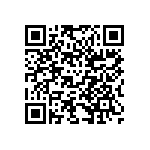 DS26528GNA5_1A3 QRCode
