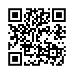 DS26556 QRCode