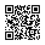 DS26LS31CMX QRCode