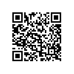 DS26LS32CMX-NOPB QRCode