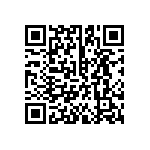 DS26LS32CN-NOPB QRCode