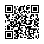 DS2700DC-3-001 QRCode