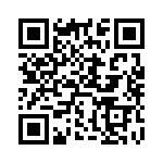 DS2711EB QRCode