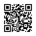 DS2711ZB QRCode