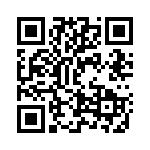 DS275SN QRCode