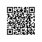DS2760AE-025-T-R QRCode