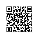 DS2760AE-025_1A3 QRCode