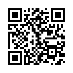 DS2760BE QRCode