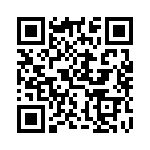 DS2761AE QRCode