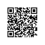 DS2761BE-025_1A3 QRCode