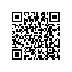 DS2762BE-025-T-R QRCode