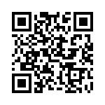 DS2764AE-025 QRCode
