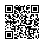 DS276S_1A3 QRCode