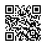 DS2770AE-T-R QRCode