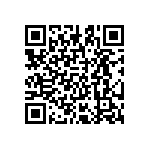 DS2770BE-025-T-R QRCode