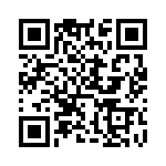 DS2780G-T-R QRCode