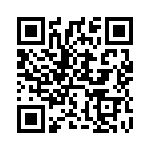 DS2781G QRCode