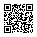 DS2782G-T-R QRCode