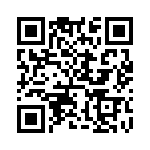 DS2784G-T-R QRCode