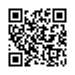 DS2786BG-T-R QRCode