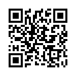 DS2790E QRCode