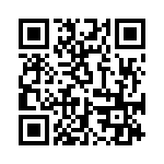 DS2890-000-T-R QRCode