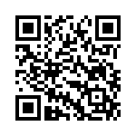 DS2890P-000 QRCode