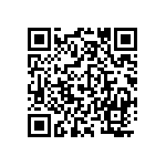 DS28E01G-100-T-R QRCode