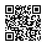 DS28E05P-T QRCode