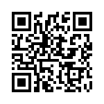 DS28E07 QRCode