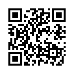 DS28E07P QRCode