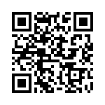 DS28E07Q-U QRCode