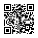 DS28E10P QRCode