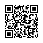 DS28E11P QRCode