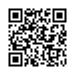 DS28E15Q-T QRCode