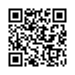 DS28E25Q-T QRCode