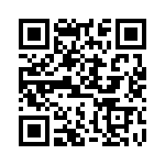 DS28E36Q-U QRCode