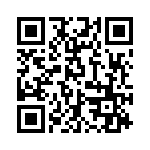 DS28E81 QRCode