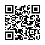 DS28EL15GA-T QRCode