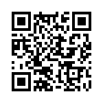 DS28EL25Q-T QRCode