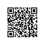 DS2E-M-DC5V-R-TB QRCode