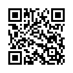 DS2E-M-DC6V-R QRCode