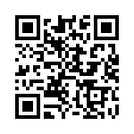 DS2E-ML-DC9V QRCode