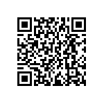 DS2E-ML2-DC1-5V QRCode