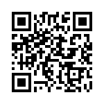 DS2E-ML2-DC12V QRCode